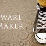 Software FileMaker per le aziende